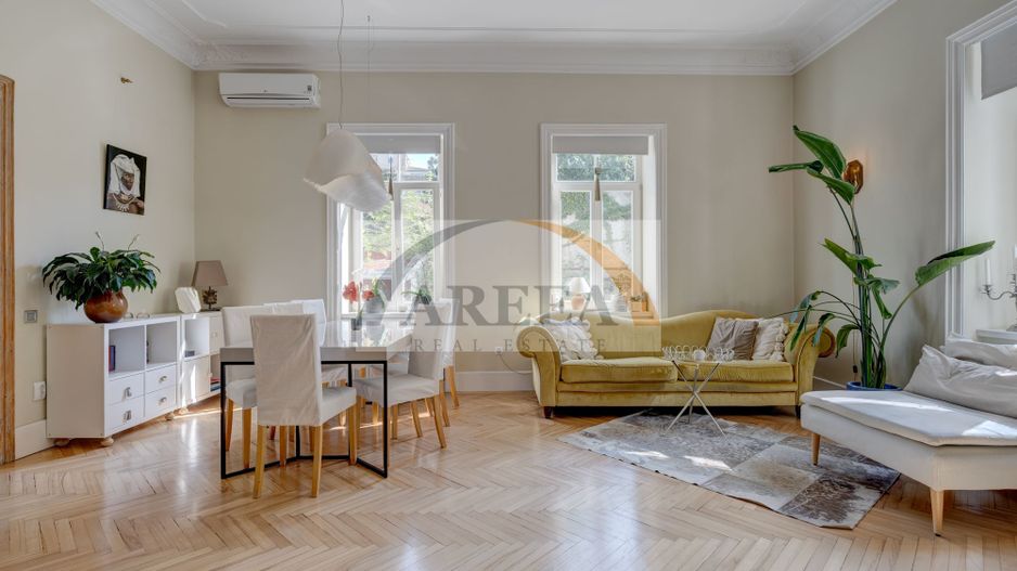 BIJUTERIE ISTORICĂ  SI RAR DE VANZARE in zona ARMENEASCA - Poză 4