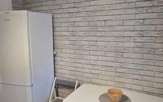 Garsonieră recent renovată – Aviației - Poză 3