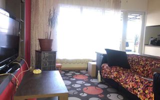 Apartament 3 camere, 80mp, 2 terase, Observatorului, cart. Zorilor - Poză 2