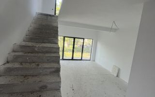 Duplex modern cu teren generos. - Poză 6