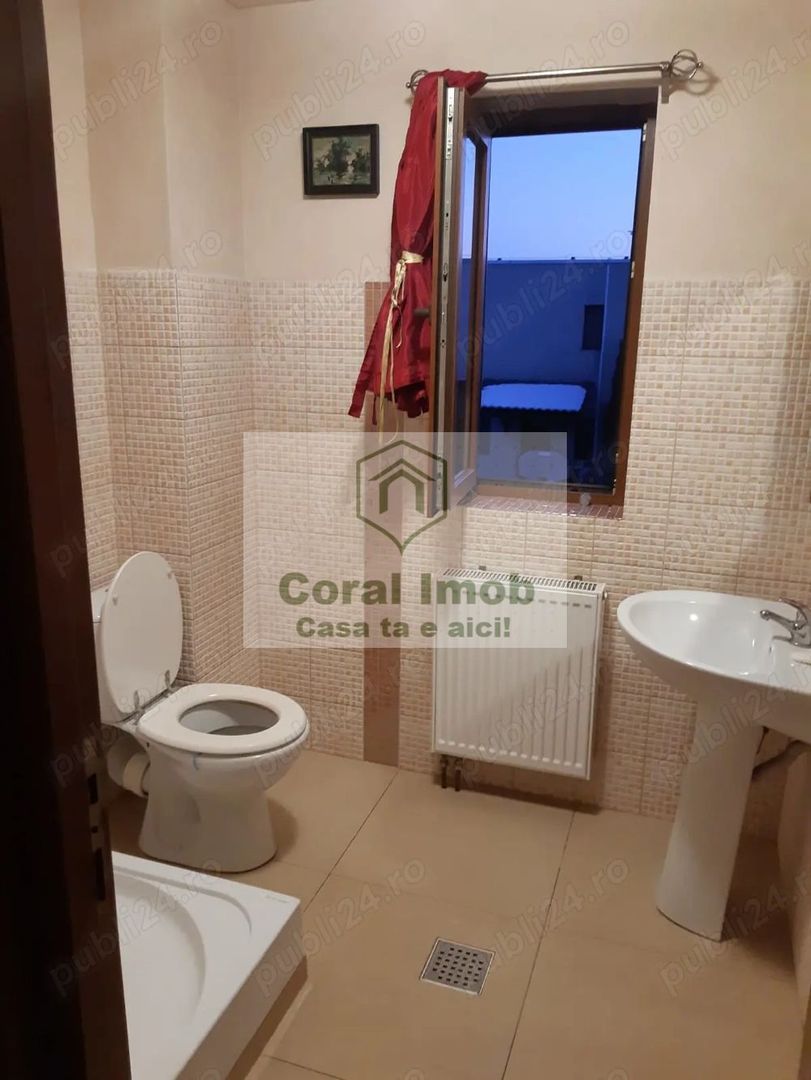 Casa inchiriere I1 decembrie. lfov, Green City - Poză 8