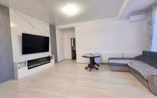 COMISION 0% | APARTAMENT 2 CAMERE, PARCARE, 2 BALCOANE, SHOPPING CITY - Poză 3