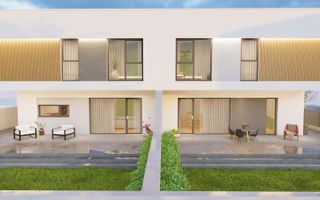 Oportunitate Duplex cu 3 camere toate utilitățile- 115.000 Comision 0% - Poză 3