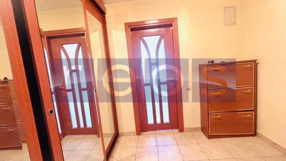 VANZARE  2 CAMERE SEMIDECOMANDAT  TINERETULUI - Poză 6
