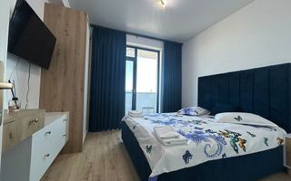 Apartament 2 camere Hanul cu Peste - Poză 5