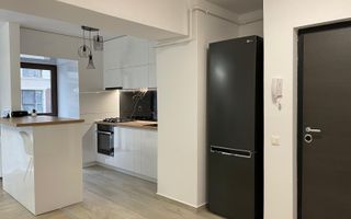 Apartament 3 camere Moghioros Park Residence - Poză 21