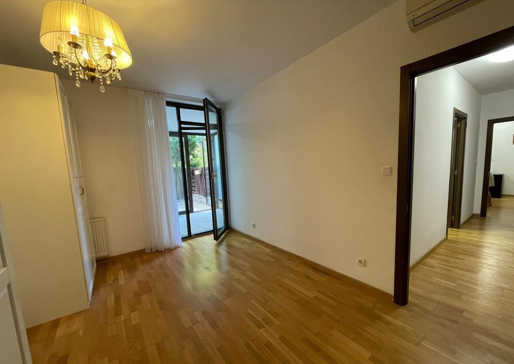 Apartament 3 camere Iancu Nicolae | Complex Parcul Privighetorilor - Poză 17