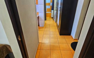 Apartament 2 camere decomandat, mobilat | utilat – Bld.București - Poză 4