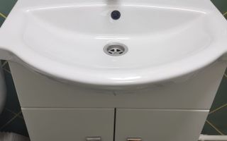 Studio 1C, Zona Lipovei, centrala proprie, disponibil imediat, contract anaf - Poză 5