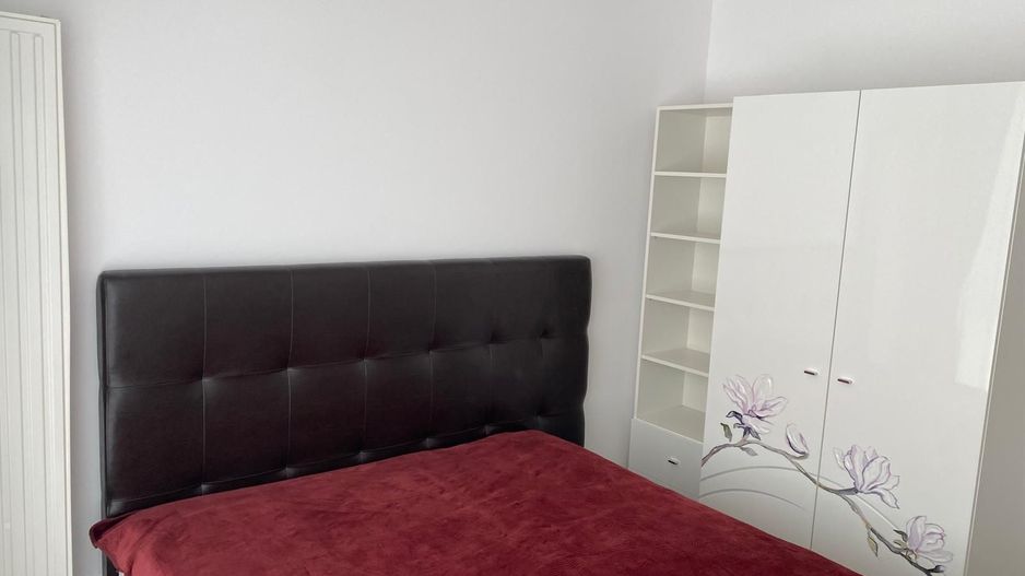 Apartament Tepes Voda / Popa Nan - Poză 6