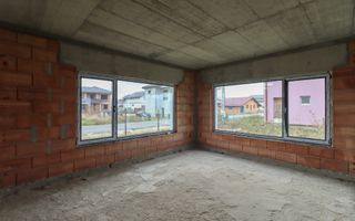 Vanzare casa individuala in Jucu de Mijloc! - Poză 11