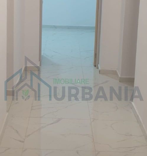 Casa de închiriat central Iasi - Poză 6