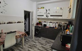 Apartament 3 Camere | 69MPU | Balcon | Cartier Tineretului - Poză 7