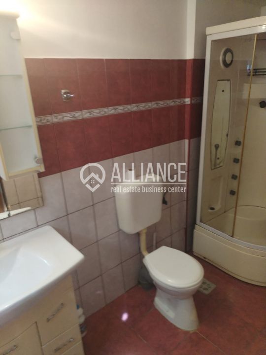 TOMIS I (COD04)- Vand casa Constanta, 4 camere - Poză 11