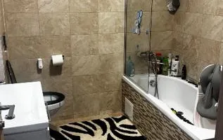 Apartament 2 camere de vânzare în Valea Lupului - Poză 16