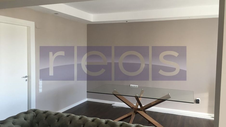 VANZARE 3 CAMERE | 68 MP UTILI | COSMOPOLIS - Poză 9