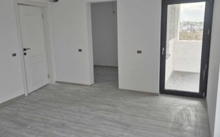 De vanzare casa in Pantelimon - Poză 2