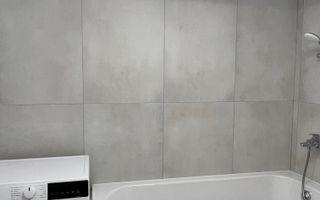 Apartament nou cu 2 camere + parcare subterană | Scala Cetate | Oradea - Poză 6
