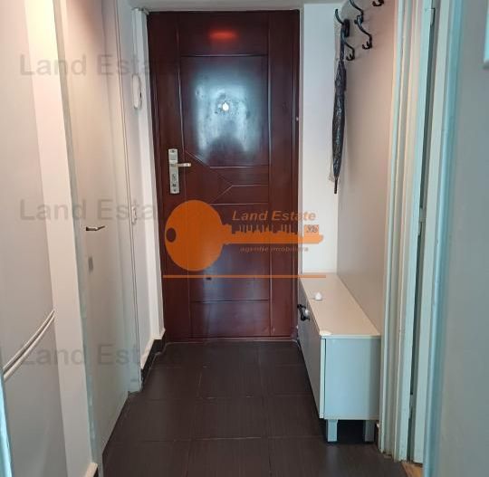 Apartament cu 2 camere in zona Giulesti (Bloc Reabilitat) - Poză 10