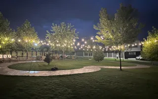 Casa Cubic Village - Poză 20