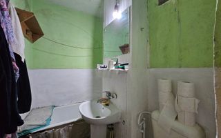 Mircea cel Batran apartament 2 cam - Poză 5