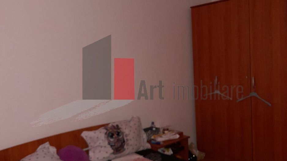 Apartament 3 Camere | Metrou Obor | Pet-Friendly | Foreigners are accepted - Poză 9