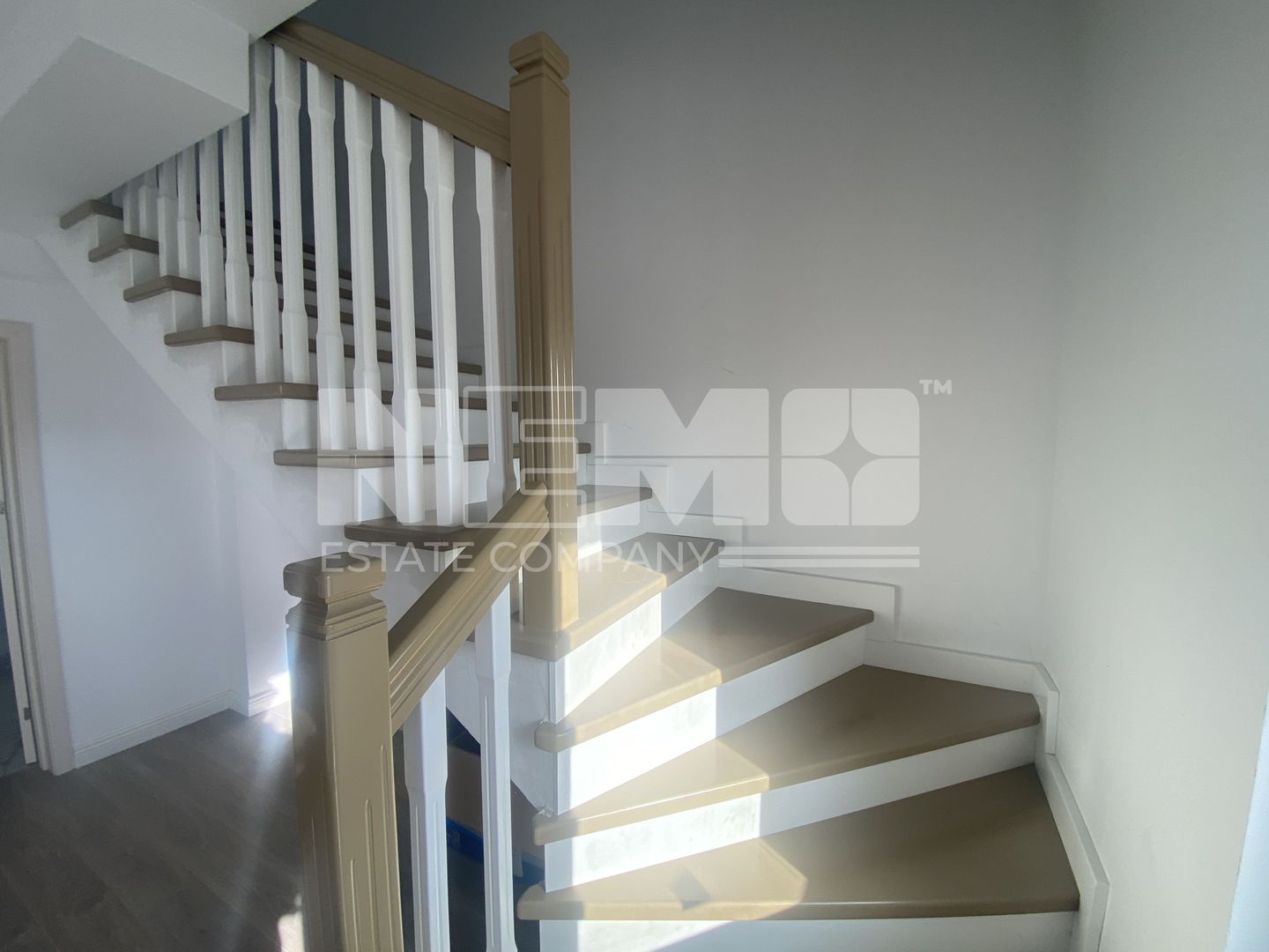 Duplex Calea Bucovinei | 120 mp | 132.000 EUR - Poză 3