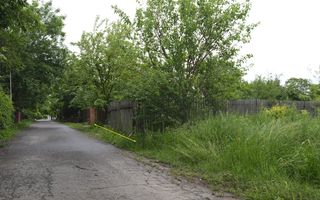 IZVORANI - Mihai Eminescu, 495 mp. teren cu deschidere de 14 m. - Poză 4