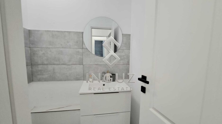 DE ÎNCHIRIAT | Apartament 3 Camere | Calea Vitan – Dristor | 70 mp - Poză 5