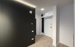 VANZARE 2 CAMERE | SISESTI | 58 MP | UTILAT-MOBILAT COMPLET | BLOC NOU - Poză 27