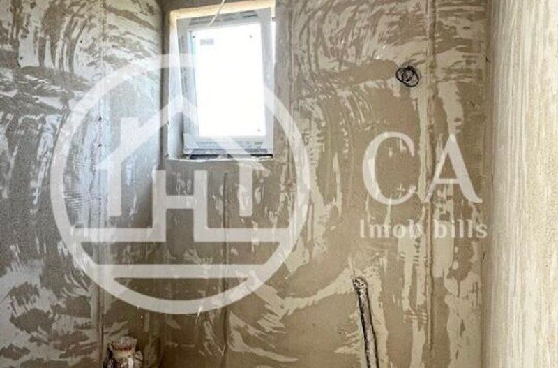 Casa cu 4 camere de vanzare in Santandrei, Oradea - Poză 9