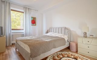 COMISION 0% | 3 CAMERE SI 2 BAI | TERASA 50 MP UTILI  | DRUMUL POIENII - Poză 7