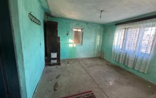 Casa in Com. Priboieni, Sat Pițoi - Comision 0 - Poză 4