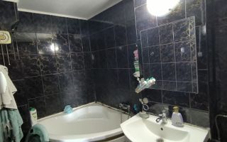 Apartament 2 camere Rahova-Parc Sebastian - Poză 7