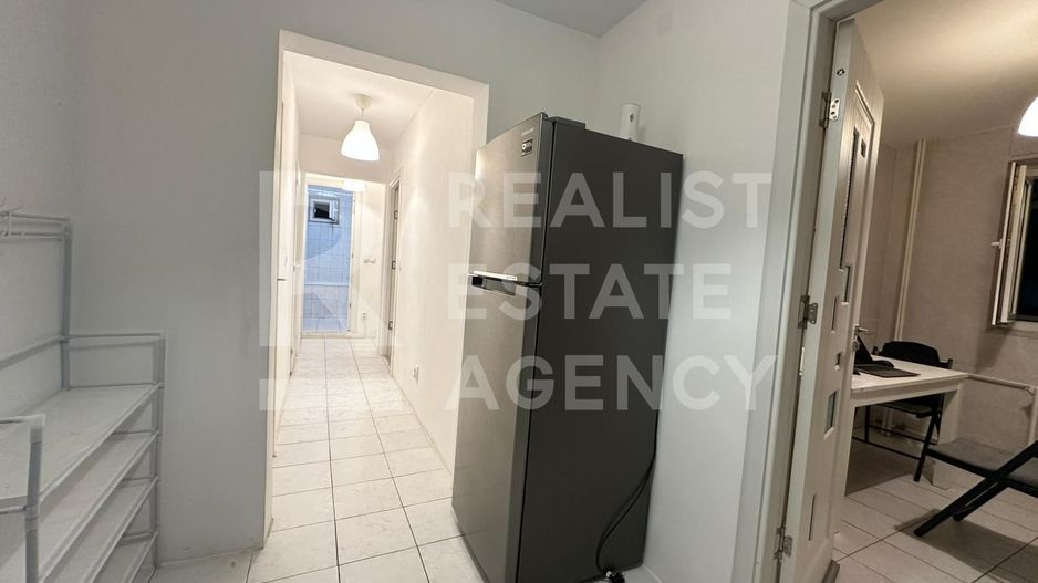 Vânzare, apartament cu 3 camere, Crângași - Poză 6