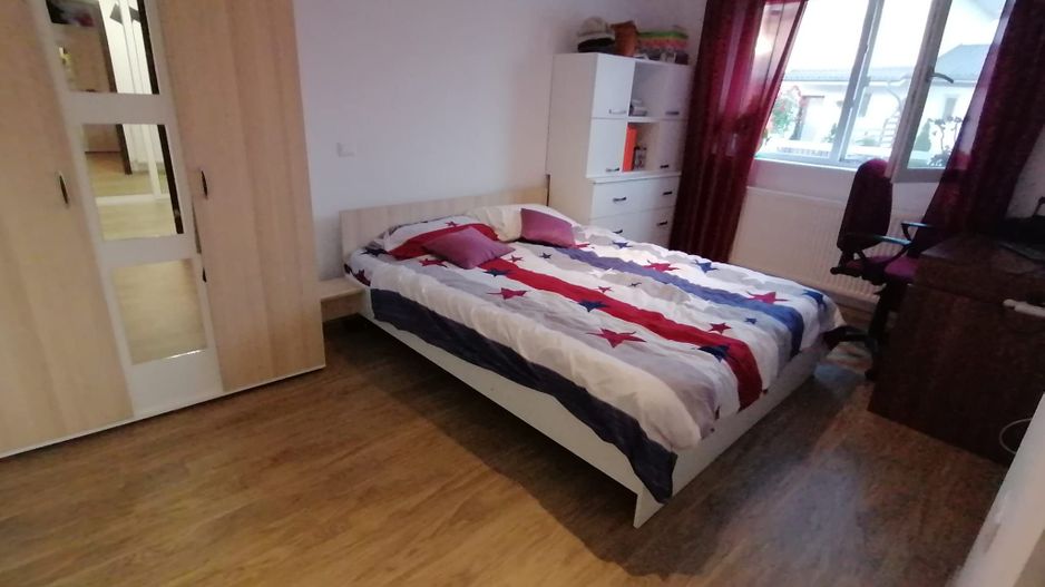 Casa din 2017 - Poză 9