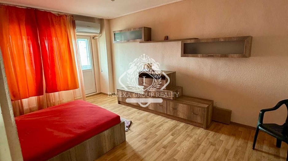 Garsoniera decomandata de vanzare in zona Mall Vitan - Poză 2