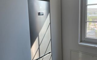 Apartament 2 camere, 60 mp, mobilat, Complexul Visoianu, Iași - Poză 6