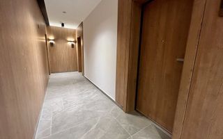 Apartament cu 2 camere in Urban Plaza - Poză 13
