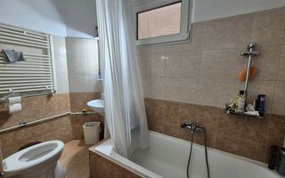 Apartament cu 2 camere - Universitate - Poză 7