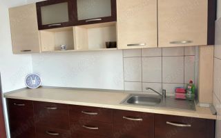Apartament 2 camere de închiriat Apărătorii Patriei - Poză 5