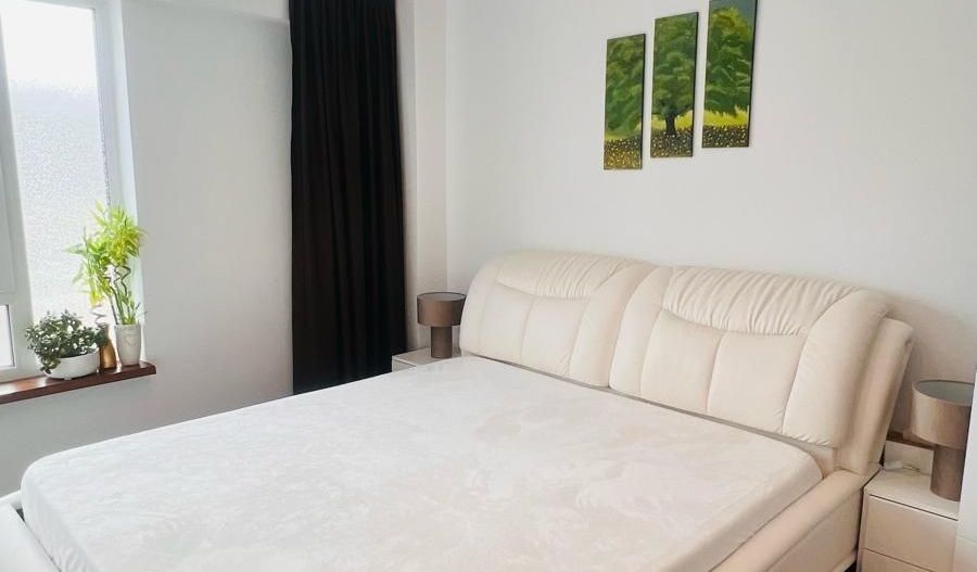 Apartament la prima inchiriere - Poză 16
