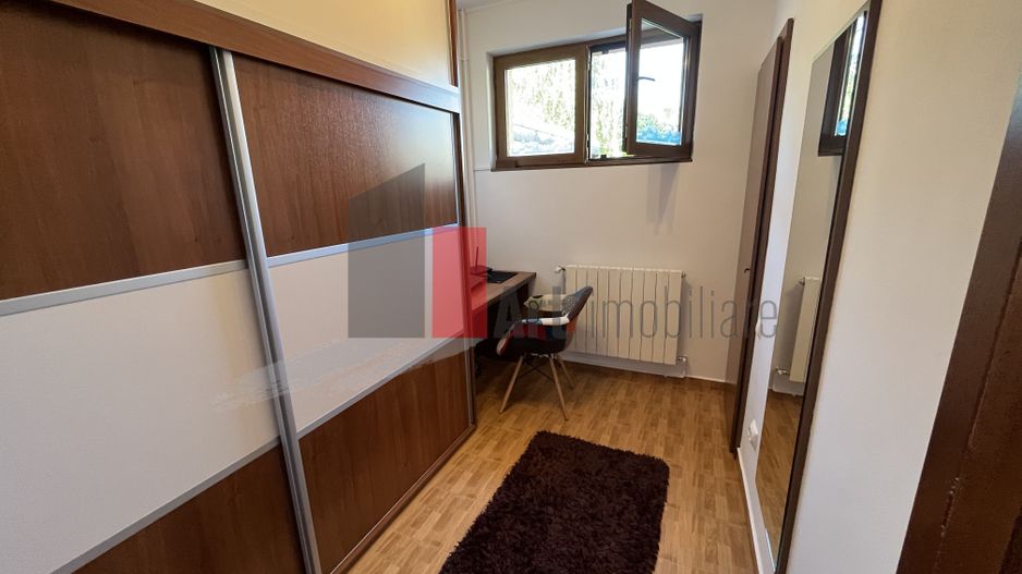 Vila "RIFINITA", Unirii-Piata Alba Iulia, intri si te indragostesti pe loc de ea - Poză 20