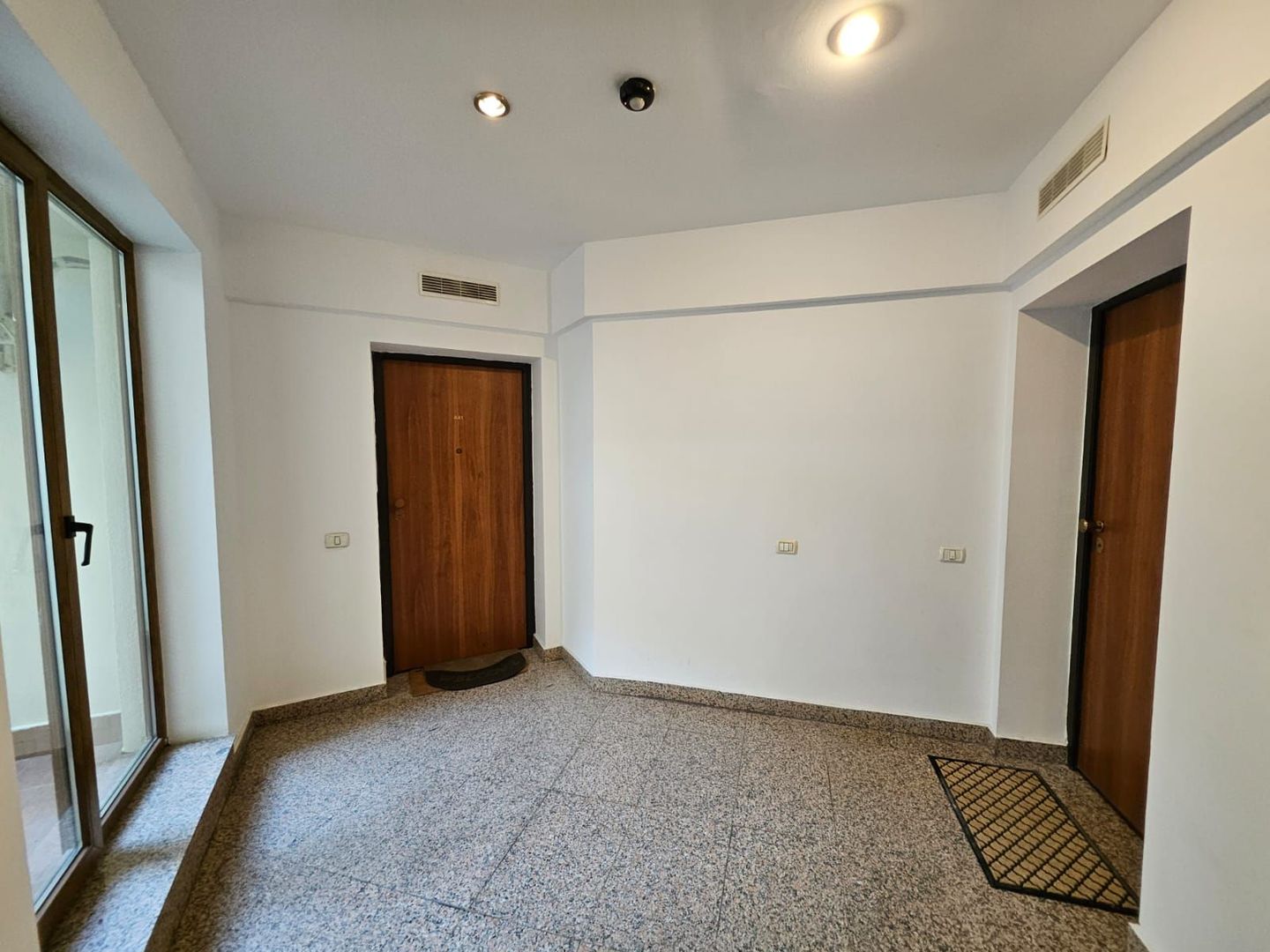 PROPRIETAR Apartament 3 Camere Herastrau-Nordului - Poză 17