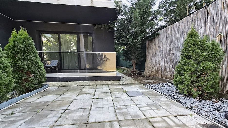 Astra Residence | Vânzare apartament 3 camere - Poză 16