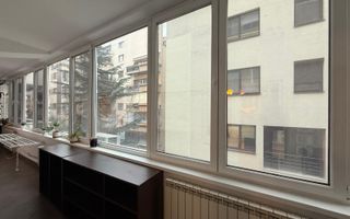 INCHIRIERE 4 CAMERE | NORDULUI | IDEAL FAMILIE | 170 MP | 2 PARCARI - Poză 27