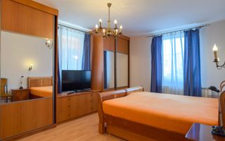 Comision 0% Apartament 3 camere 104 mp. Andrei Muresanu - Poză 9