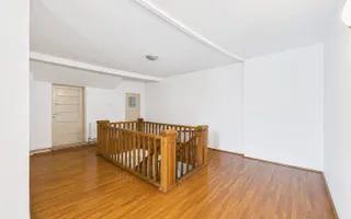 Casă / Vilă cu 6 camere de vânzare în zona Gara de Nord - Poză 21
