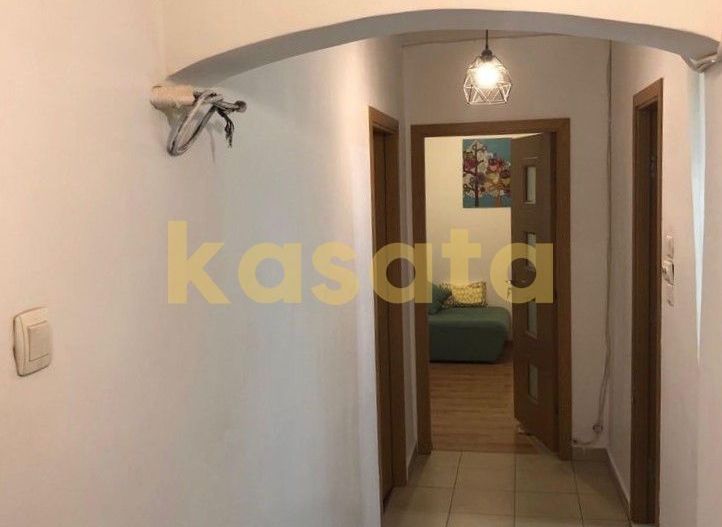 OPORTUNITATE | APARTAMENT 2 CAMERE | TEI | DECOMANDAT | BLOC 1982 - Poză 6