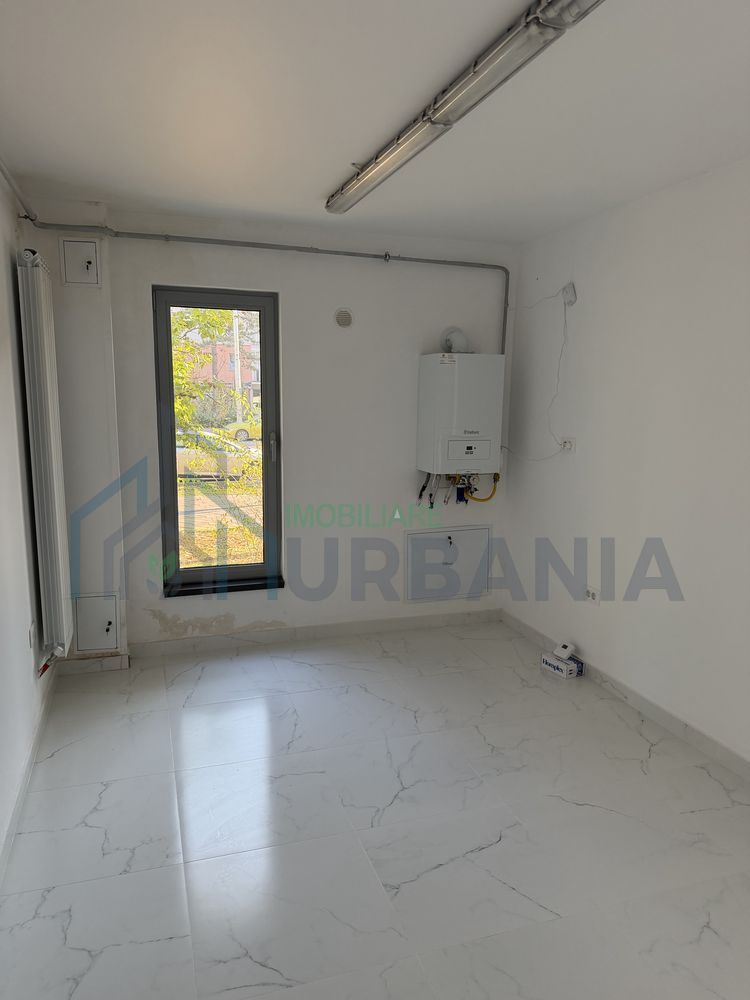 Spațiu comercial de 60 mp în Podu Roș, la Bulevardul Socola, Iași - Poză 6
